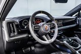 Certified 2024 Porsche Cayenne Turbo GT image 4