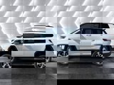 New 2025 Jeep Grand Cherokee L Limited image 3