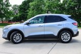 Used 2022 Ford Escape SE w/ Cold Weather Package image 5