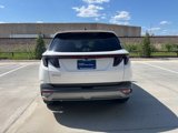 Certified 2025 Hyundai Tucson Limited image 4
