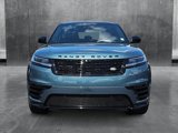 New 2026 Land Rover Range Rover Velar Dynamic SE image 2