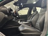 New 2025 Alfa Romeo Giulia AWD w/ Driving Assist Package image 3