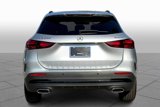 New 2026 Mercedes-Benz GLA 250 4MATIC image 4