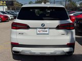 Used 2020 BMW X5 sDrive40i w/ Premium Package image 4