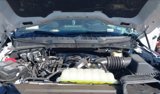 Used 2024 Ford F150 XLT w/ Equipment Group 302A MID image 5