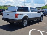 Used 2017 Ford F150 Lariat image 5