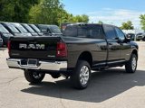 New 2025 RAM 2500 Laramie image 3