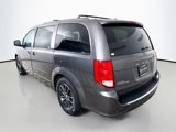 Used 2016 Dodge Grand Caravan R/T w/ Driver Convenience Group image 5