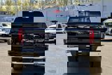 New 2025 Ford F150 Lariat w/ Equipment Group 502A High image 4