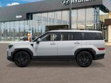 New 2026 Hyundai Santa Fe Calligraphy image 3