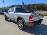 New 2024 RAM 2500 Limited w/ Safety Group image 6