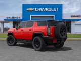 New 2025 GMC Hummer EV 2X image 3