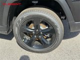 New 2025 Jeep Grand Cherokee Limited image 4