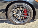 New 2025 Nissan Z Performance w/ Floor Mat Package image 5