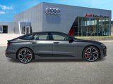 New 2025 Audi S6 e-tron Premium Plus image 6