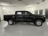 New 2025 Toyota Tacoma SR5 image 3