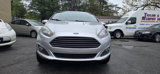 Used 2017 Ford Fiesta SE w/ Equipment Group 201A image 3
