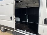 New 2025 RAM ProMaster 3500 w/ Convenience Group image 2