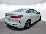 Used 2024 BMW 228i Gran Coupe image 5