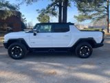Used 2023 GMC Hummer EV Edition 1 image 2
