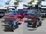 New 2025 Buick Envista Preferred w/ Convenience I Package image 5