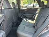 New 2025 Subaru Outback Wilderness image 5