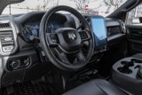 Used 2021 RAM 3500 Tradesman w/ Chrome Appearance Group image 3