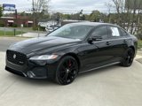 Certified 2024 Jaguar XF R-Dynamic SE image 2