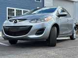 Used 2012 MAZDA MAZDA2 Sport image 5