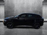 New 2025 Dodge Hornet GT w/ GT Blacktop Package image 5