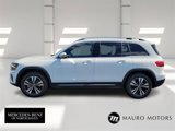 New 2025 Mercedes-Benz GLB 250 4MATIC image 6