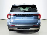New 2025 Ford Explorer Active image 5