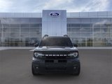 New 2025 Ford Bronco Sport Outer Banks w/ Outer Banks Tech Package+ image 6