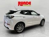 Used 2025 Buick Encore GX Avenir w/ Avenir Technology Package image 4
