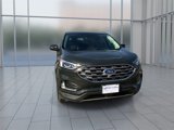 Used 2022 Ford Edge Titanium w/ Equipment Group 301A image 3