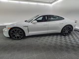 New 2024 Porsche Taycan image 4
