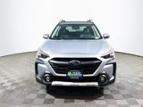 New 2025 Subaru Outback Touring XT image 3