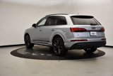 New 2025 Audi Q7 3.0T Premium Plus image 3