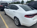 Used 2013 Dodge Dart Limited w/ Limited Special Edition Group image 3