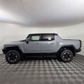 New 2025 GMC Hummer EV 3X w/ Extreme Off-Road Package image 2