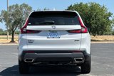 New 2026 Honda CR-V Sport-L image 6