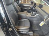 New 2025 MAZDA CX-70 Plug-In Hybrid w/ Premium Pkg image 3