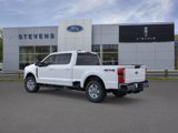 New 2026 Ford F350 King Ranch image 5
