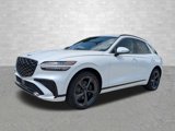 New 2026 Genesis GV70 3.5T Sport Prestige image 5