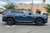 New 2025 MAZDA CX-50 AWD 2.5 Hybrid w/ Premium Pkg image 3