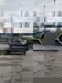 New 2025 Jeep Gladiator Rubicon image 3