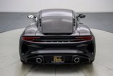 Used 2024 Lotus Emira First Edition image 5