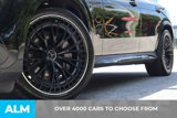Used 2024 Mercedes-Benz GLC 43 AMG 4MATIC w/ AMG Night Package image 3