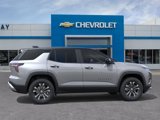 New 2026 Chevrolet Equinox LT w/ Convenience Package II image 5