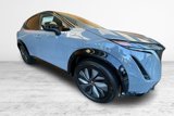 New 2025 Nissan Ariya AWD image 2